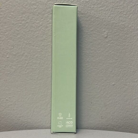 🌟 Endota Organics Hydrating Lip Balm - Picture 4 of 5